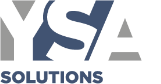 YSA SOLUTIONS